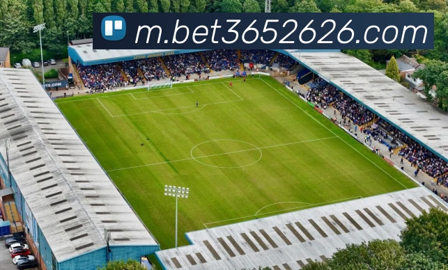 bet365中国官网品牌故事